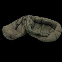 Carinthia Defence 4 17 Carinthia Defence 4 -Nitecore Store cari 924 55383.1654528283