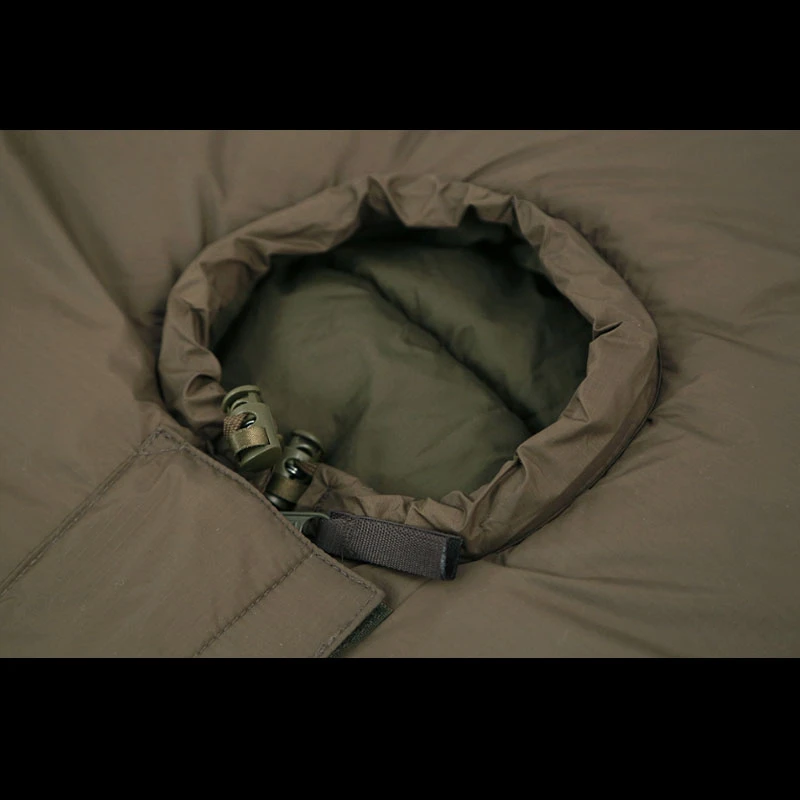 Carinthia Defence 4 6 Carinthia Defence 4 - Image 6