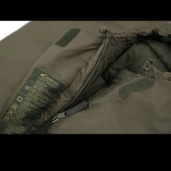 Carinthia Defence 4 12 Carinthia Defence 4 -Nitecore Store cari 924det3 54578.1654528283