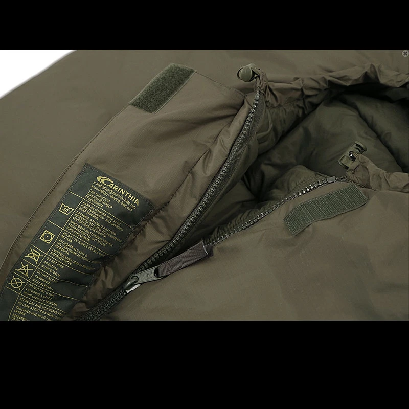 Carinthia Defence 4 4 Carinthia Defence 4 - Image 4