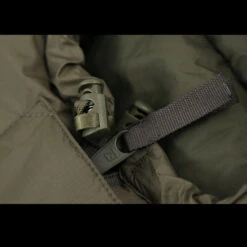 Carinthia Defence 4 11 Carinthia Defence 4 -Nitecore Store cari 924det6 86054.1654528283