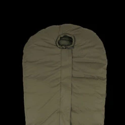 Carinthia Defence 4 13 Carinthia Defence 4 -Nitecore Store cari 924det 04647.1654528283