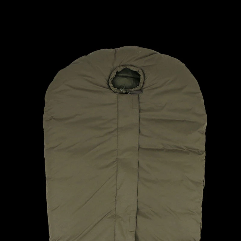 Carinthia Defence 4 5 Carinthia Defence 4 - Image 5