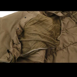 Carinthia Tropen -Nitecore Store cari 945det10 42342.1654528308