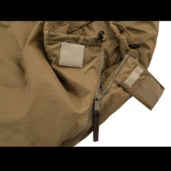 Carinthia Tropen -Nitecore Store cari 945det2 15955.1654528308