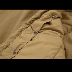 Carinthia Tropen -Nitecore Store cari 945det3 81143.1654528308