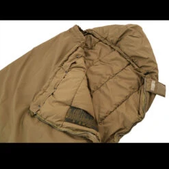 Carinthia Tropen -Nitecore Store cari 945det6 20212.1654528308