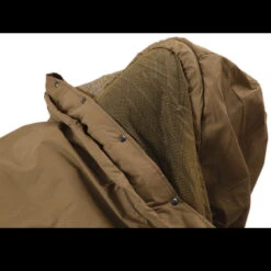 Carinthia Tropen -Nitecore Store cari 945det9 56914.1654528308