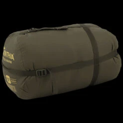 Carinthia Brenta 18 Carinthia Brenta -Nitecore Store cari ss919 74009.1602167415