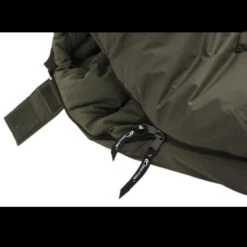 Carinthia Brenta 22 Carinthia Brenta -Nitecore Store cari ss919det10 25226.1602167415