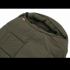 Carinthia Brenta 25 Carinthia Brenta -Nitecore Store cari ss919det11 34973.1602167415