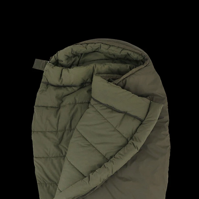 Carinthia Brenta 2 Carinthia Brenta - Image 2