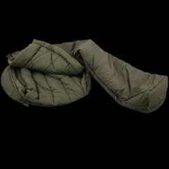 Carinthia Brenta 19 Carinthia Brenta -Nitecore Store cari ss919det13 01179.1602167415