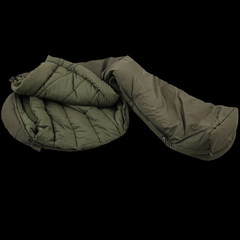 Carinthia Brenta 6 Carinthia Brenta - Image 6