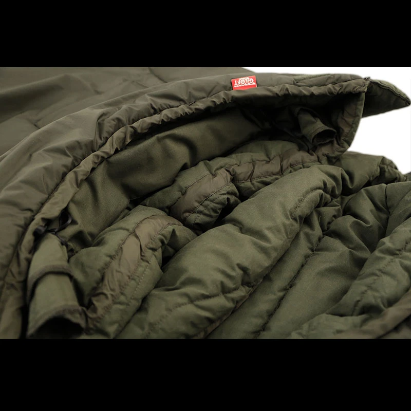 Carinthia Brenta 7 Carinthia Brenta - Image 7