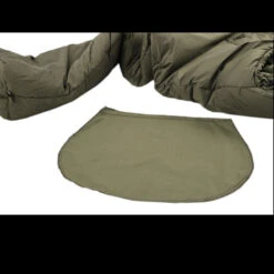 Carinthia Brenta 24 Carinthia Brenta -Nitecore Store cari ss919det3 05849.1602167415