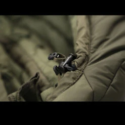 Carinthia Brenta 26 Carinthia Brenta -Nitecore Store cari ss919det5 24836.1602167415