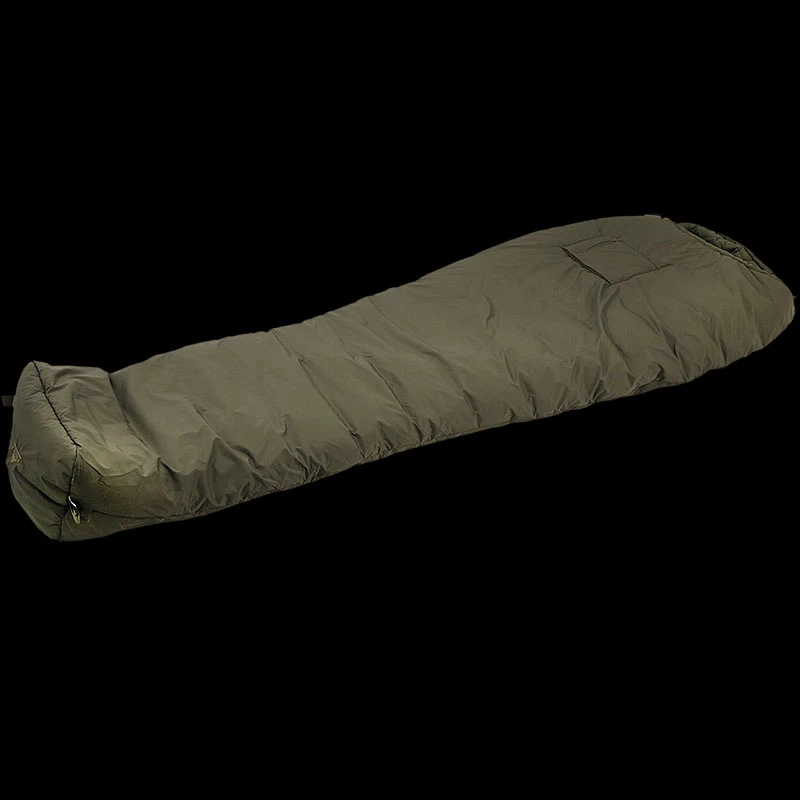 Carinthia Brenta 1 Carinthia Brenta