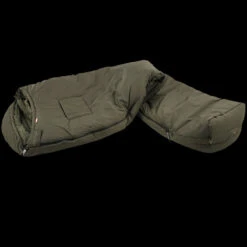 Carinthia Brenta 23 Carinthia Brenta -Nitecore Store cari ss919det9 45585.1602167415