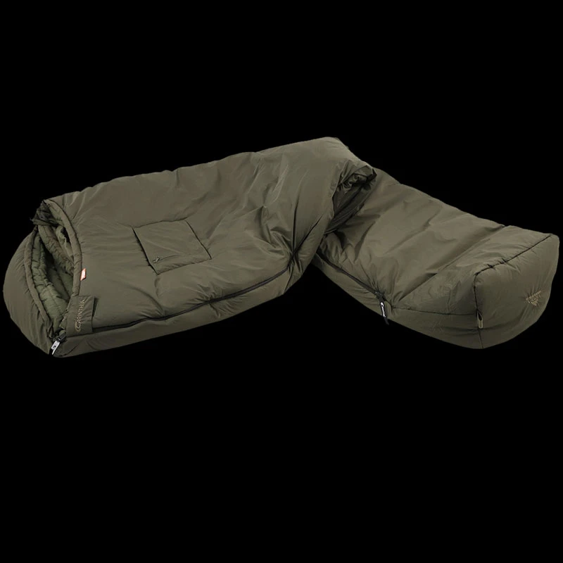 Carinthia Brenta 10 Carinthia Brenta - Image 10