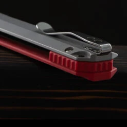 Boker Plus Cataclyst Heinnie® Edition 18 Boker Plus Cataclyst Heinnie® Edition -Nitecore Store cataclyst233 99496.1693820880