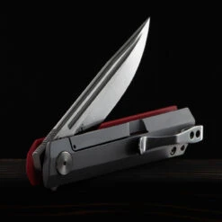 Boker Plus Cataclyst Heinnie® Edition 16 Boker Plus Cataclyst Heinnie® Edition -Nitecore Store cataclyst234 32808.1693820879