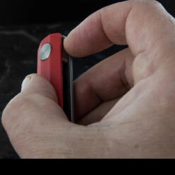 Boker Plus Cataclyst Heinnie® Edition 20 Boker Plus Cataclyst Heinnie® Edition -Nitecore Store cataclyst 79925.1651593907