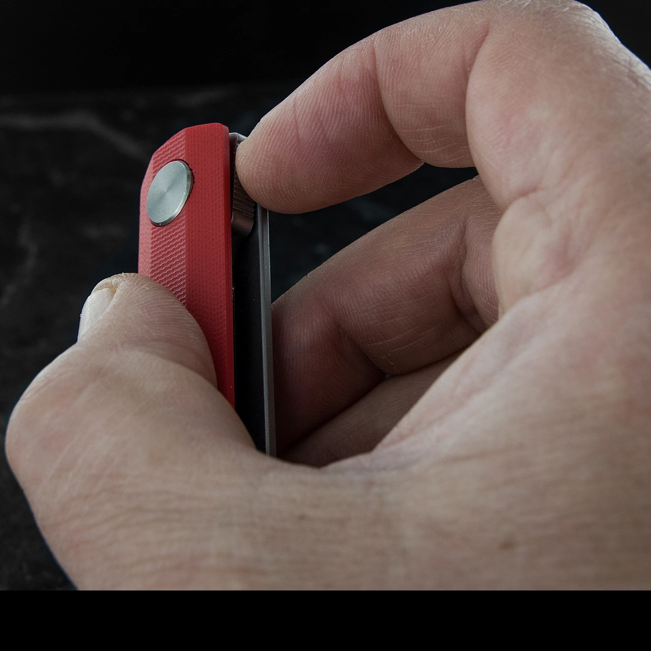 Boker Plus Cataclyst Heinnie® Edition 10 Boker Plus Cataclyst Heinnie® Edition - Image 10