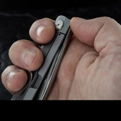 Boker Plus Cataclyst Heinnie® Edition 14 Boker Plus Cataclyst Heinnie® Edition -Nitecore Store cataclystdet 56271.1651593907