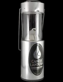 UCO Original Candle Lantern 11 UCO Original Candle Lantern -Nitecore Store cdl10020 1 24851.1587728584.1280.1280 45846.1620833802
