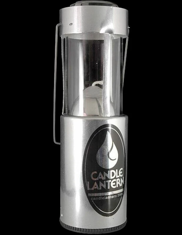 UCO Original Candle Lantern 5 UCO Original Candle Lantern - Image 5