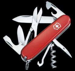 Victorinox Climber