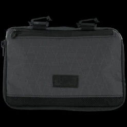 TAD Context Organiser -Nitecore Store context2 69187.1695291213