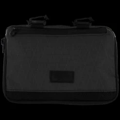 TAD Context Organiser -Nitecore Store context3 93361.1695291213