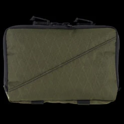 TAD Context Organiser -Nitecore Store context4 58781.1695291213