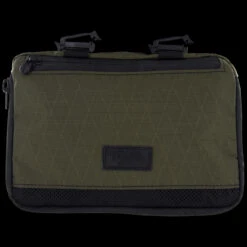 TAD Context Organiser -Nitecore Store context 27176.1695291213