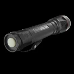 IProtec Pro 2400 9 IProtec Pro 2400 -Nitecore Store dale ip6693bkdet 59957.1682600240