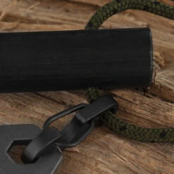 UCO Titan Fire Striker -Nitecore Store dale uco91det2 40102.1587422332