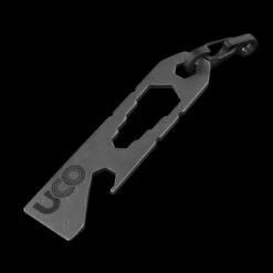 UCO Titan Fire Striker -Nitecore Store dale uco91det4 57497.1587729604