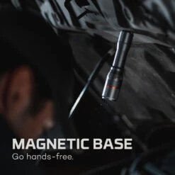 Nebo Davinci 1000 -Nitecore Store davinci1000det4 77406.1643802658.1280.1280 03721.1643802677