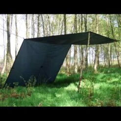 DD Hammocks Tarp XL