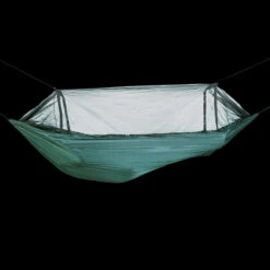 DD Hammocks Travel Hammock Bivi -Nitecore Store dd 015 52390.1588583178
