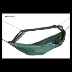 DD Hammocks Travel Hammock Bivi -Nitecore Store dd 015det5 62807.1588583178
