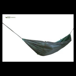 DD Hammocks Travel Hammock Bivi -Nitecore Store dd 015det6 64529.1587400840