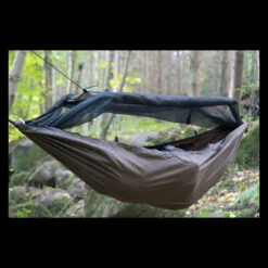 DD Hammocks Travel Hammock Bivi -Nitecore Store dd 015det 34812.1587400857