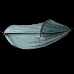 DD Hammocks SuperLight Jungle Hammock -Nitecore Store dd 018 05372.1588583504