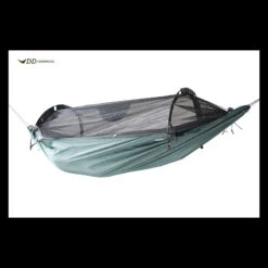 DD Hammocks SuperLight Jungle Hammock -Nitecore Store dd 018det2 50095.1587400609