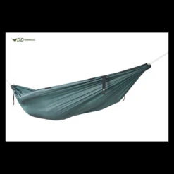 DD Hammocks SuperLight Jungle Hammock -Nitecore Store dd 018det3 84120.1588583504