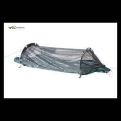 DD Hammocks SuperLight Jungle Hammock -Nitecore Store dd 018det4 48397.1587400611