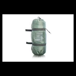 DD Hammocks SuperLight Jungle Hammock -Nitecore Store dd 018det5 78057.1587400613